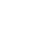Gyro repair icon