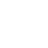 Gyrocopter icon